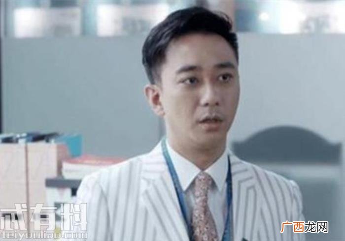 安家电视剧各人物结局是什么 安家人物介绍