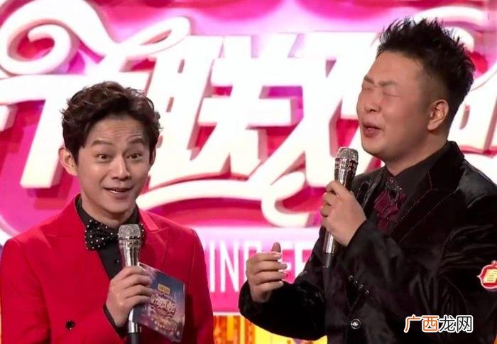跪权志龙事件6年后 杜海涛权志龙