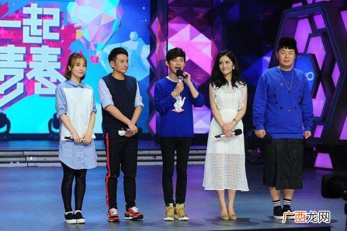 跪权志龙事件6年后 杜海涛权志龙