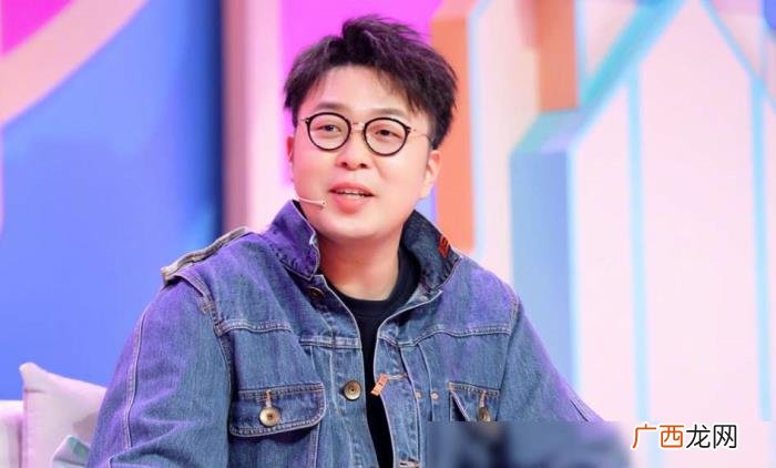 跪权志龙事件6年后 杜海涛权志龙