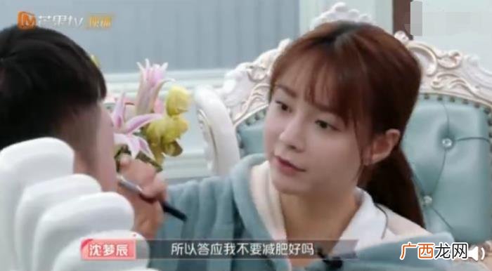 看看杜海涛13年前瘦的样子 杜海涛瘦的时候照片