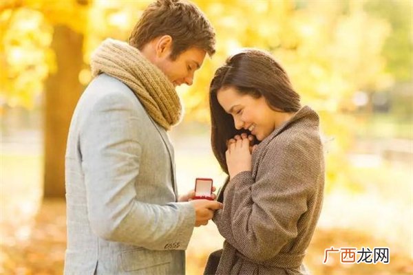 成年人感情里的潜规则有哪些成年人的爱情为什么这么难