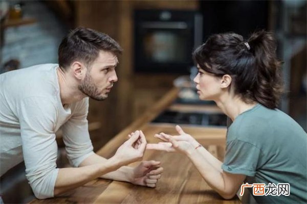 成年人感情里的潜规则有哪些成年人的爱情为什么这么难
