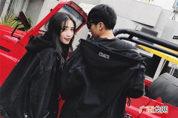 老婆对我死心了怎么办老婆对我死心了怎么挽回