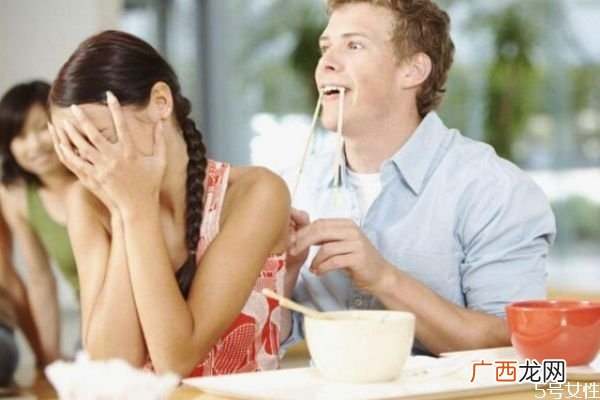 老婆生气了送什么礼物好老婆生气送什么花