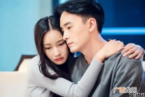 什么是凤凰男凤凰男的特征有什么