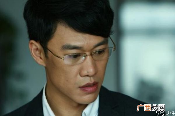 什么是凤凰男凤凰男的特征有什么