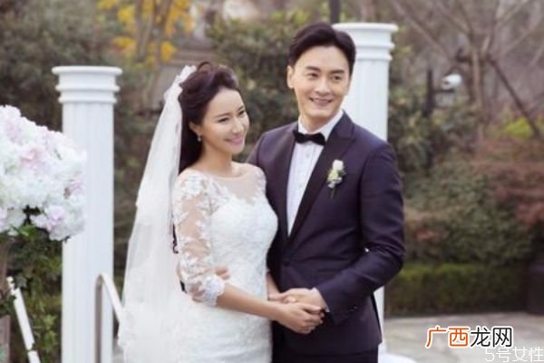 什么是凤凰男凤凰男的特征有什么