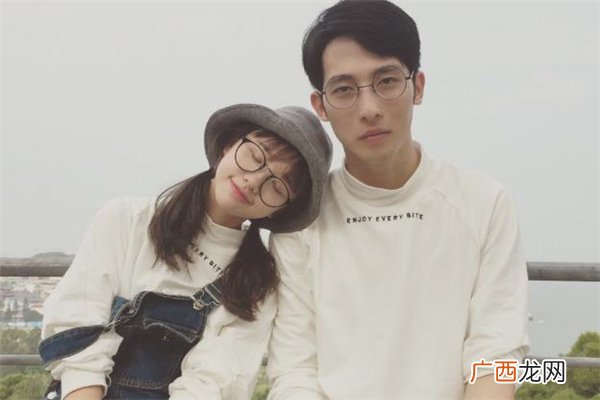 老公对前任愧疚说明什么老公对前任愧疚是忘不掉吗
