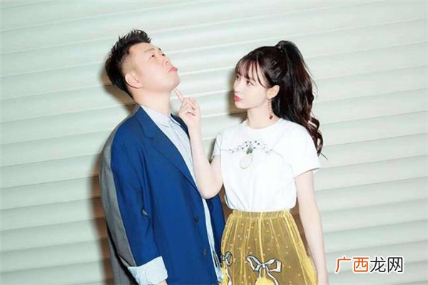 老公对前任愧疚说明什么老公对前任愧疚是忘不掉吗