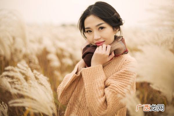 男生几天不联系女生说明什么男生几天不联系女生是不喜欢了吗