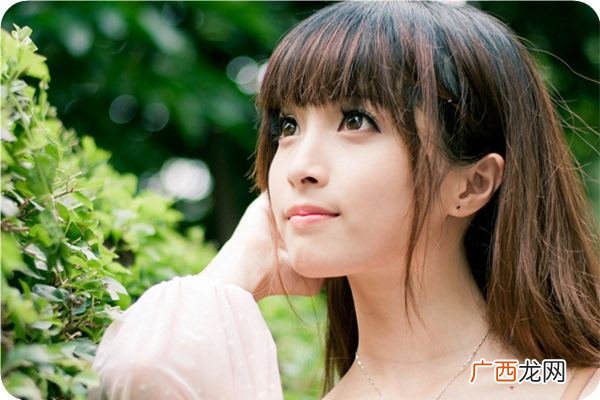 男生几天不联系女生说明什么男生几天不联系女生是不喜欢了吗