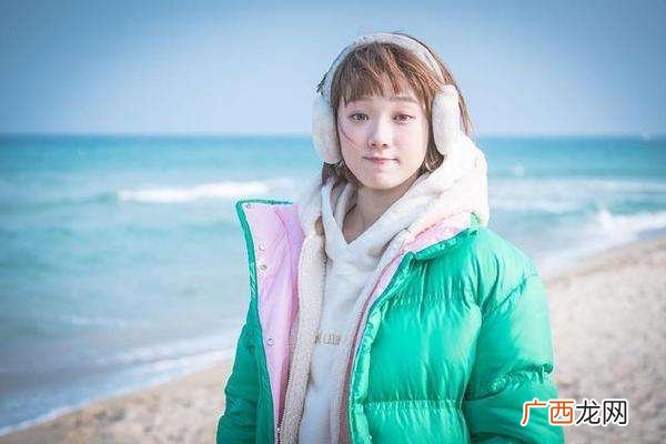 男生几天不联系女生说明什么男生几天不联系女生是不喜欢了吗