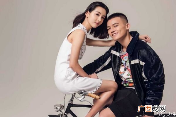 男人脚踏两条船时有什么表现渣男有什么特征