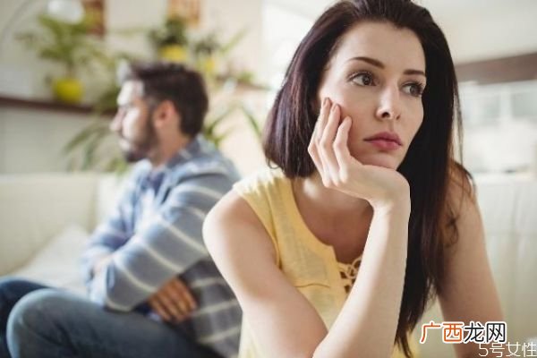 如何避免夫妻间的吵架夫妻吵架处理技巧