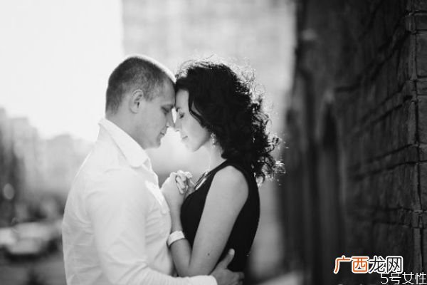 如何避免夫妻间的吵架夫妻吵架处理技巧