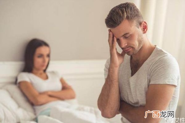 如何避免夫妻间的吵架夫妻吵架处理技巧