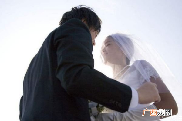 婚姻中最不能缺少的是什么婚姻中最重要的是什么
