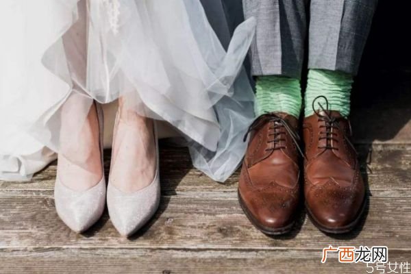 婚姻中最不能缺少的是什么婚姻中最重要的是什么