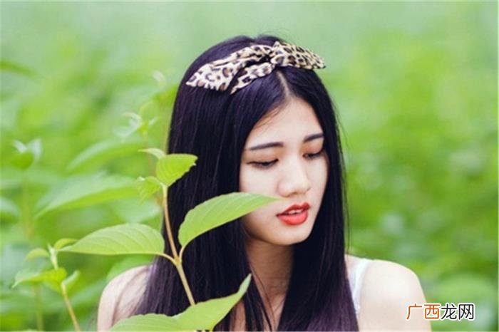 颜值控什么意思，典型颜值控的三大星座