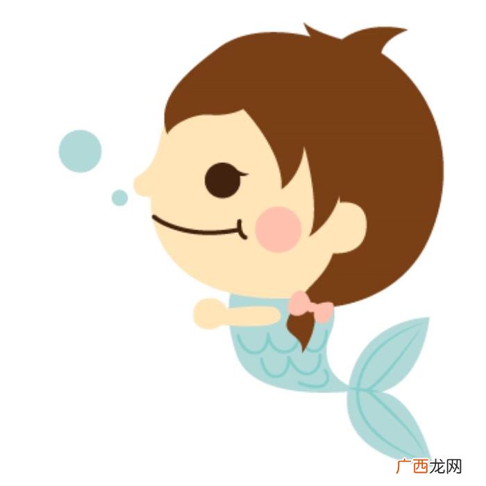 虚荣心强的女人，虚荣心很强的4个星座女