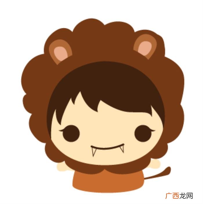 虚荣心强的女人，虚荣心很强的4个星座女