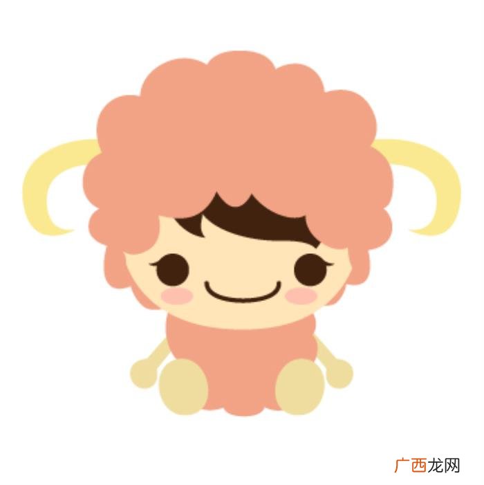 虚荣心强的女人，虚荣心很强的4个星座女