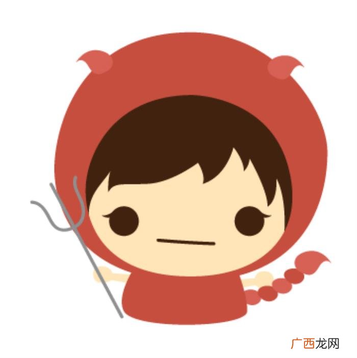 虚荣心强的女人，虚荣心很强的4个星座女
