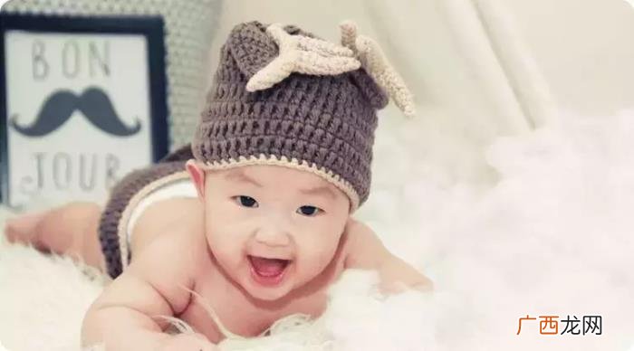 已婚女人梦见小女孩，梦见小孩预示犯小人