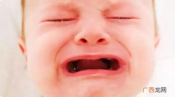 已婚女人梦见小女孩，梦见小孩预示犯小人