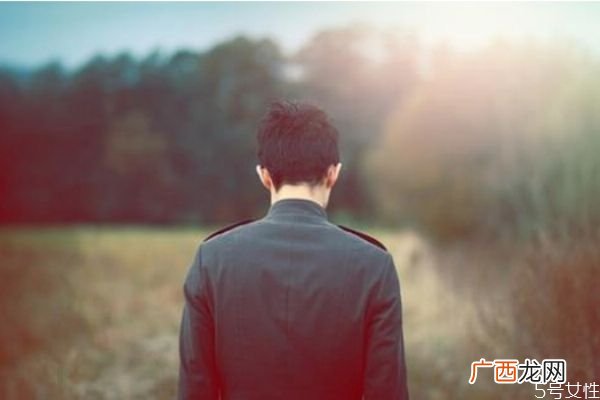 夫妻吵架后如何处理吵架后怎么和好如初