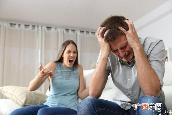 夫妻吵架后如何处理吵架后怎么和好如初