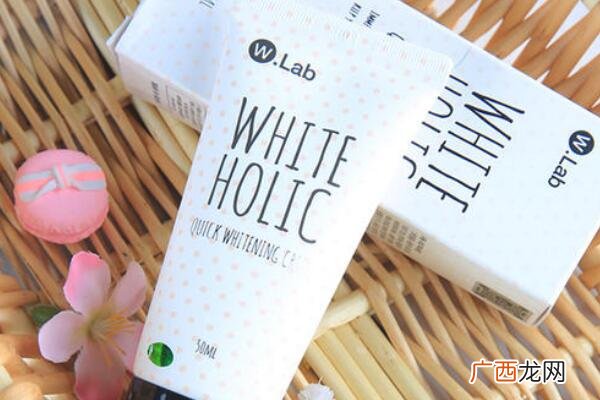 wlab是哪个国家的牌子 wlab真假辨别方法