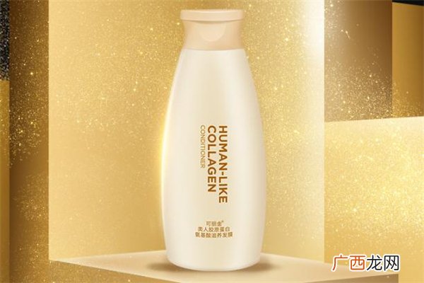 可丽金发膜好用吗及使用方法