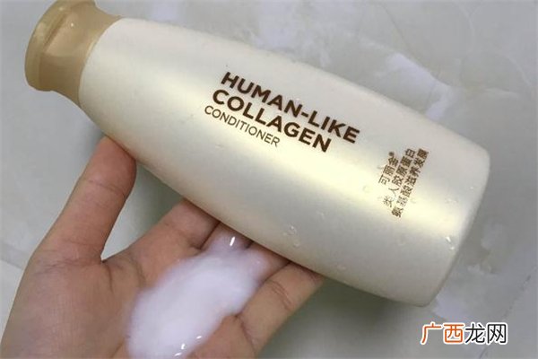 可丽金发膜好用吗及使用方法