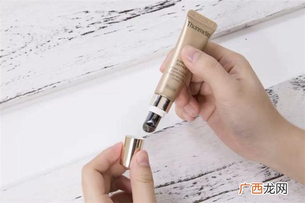 梵蜜琳眼霜怎么样_一支多少克多少钱