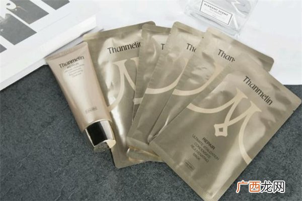 梵蜜琳洗面奶里面有颗粒吗_敏感肌可以用吗