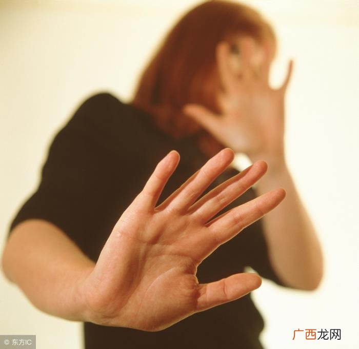 已婚女人梦见自己哭，梦见自己在大哭是什么意思