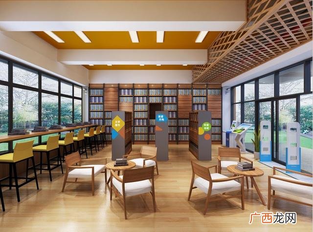 图书馆创业项目计划书,书店创业项目计划书