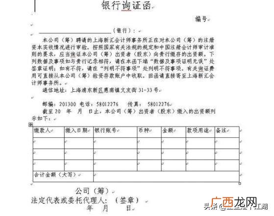 创业地产怎么样 个人怎么开房地产公司