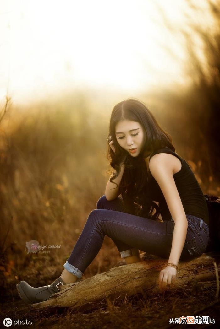 当一个男人失去一个深爱的女人时 男人失去真爱他的女人
