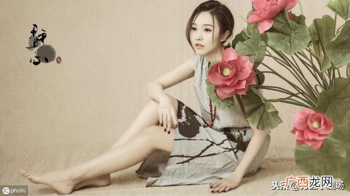 当一个男人失去一个深爱的女人时 男人失去真爱他的女人
