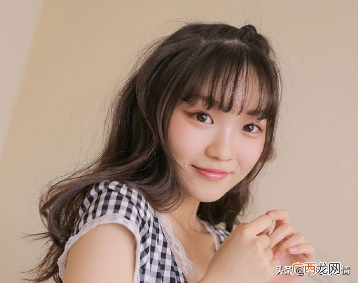 很快进行下一段感情的男孩子 男生分手立马进入下一段感情