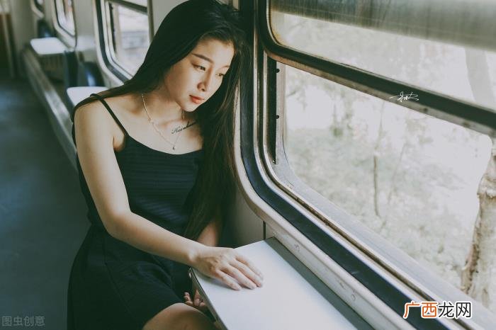 可以很快的跟另一个人结婚 分手后立马结婚的男人