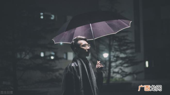 可以很快的跟另一个人结婚 分手后立马结婚的男人