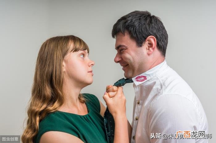 小三不放手不停纠缠威胁 小三死缠烂打以死威胁怎么办