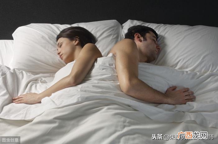 小三不放手不停纠缠威胁 小三死缠烂打以死威胁怎么办