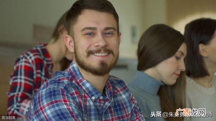 小三不放手不停纠缠威胁 小三死缠烂打以死威胁怎么办