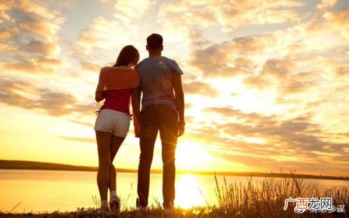 女人怎么报复已婚渣男 聪明小三报复已婚渣男