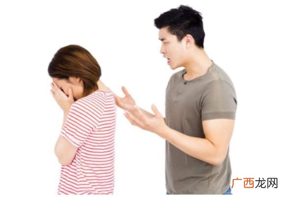 婆媳吵架丈夫应该怎么办如何解决婆媳的矛盾